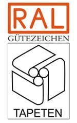 RAL-Zeichen